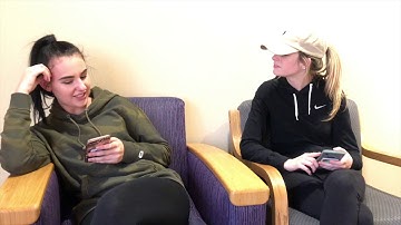 Introduction to Communication Disorders