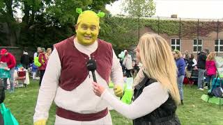 Harvest Fair 2022