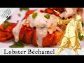Béchamel & the Death of Monsieur Vatel