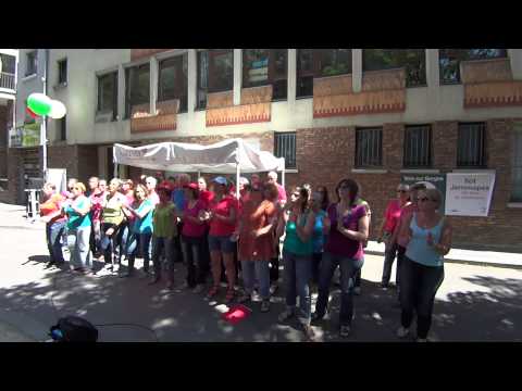 20150628 VSB Sinje nje nje