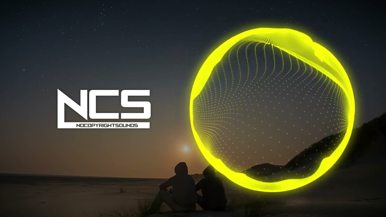 Sub.Sound - Bright [NCS Fanmade]