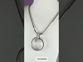 Wedding Band Memorial Jewelry