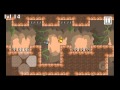 Gravity duck underground walkthrough chapter 2  levels 1 through 36