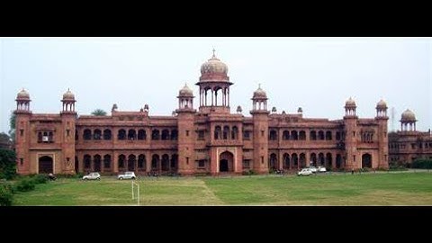 Demand Shift Inflation and Structural Inflation