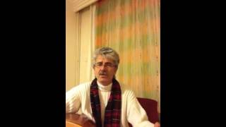 Güzelliğin On Para Etmez