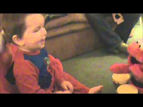 funny,-cute,-baby,-lucas-j.-getting-new-elmo-toy!