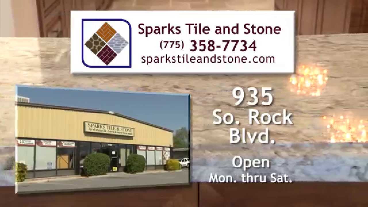 Sparks Tile And Stone For All Your Granite Natural Sparks Tile And Stone For All Your Granite Natural Needs