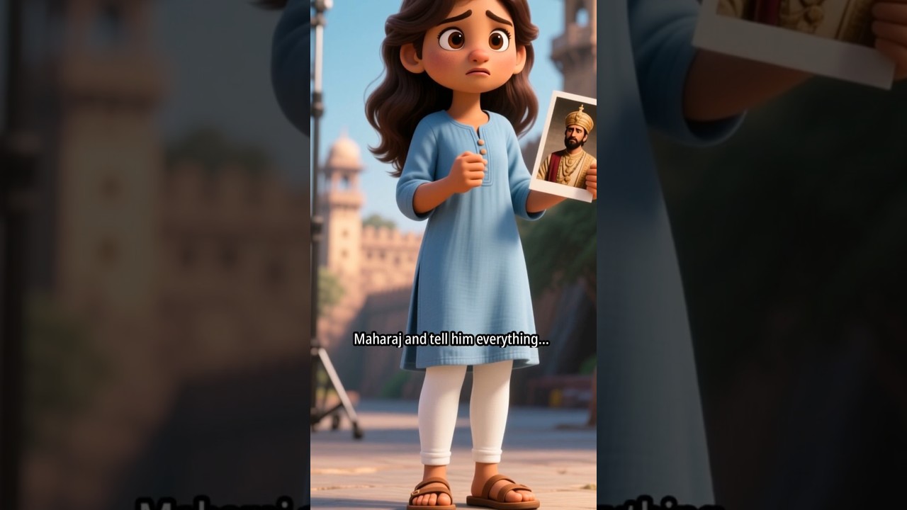 If I Could Change One Day in History.. what is your wish??? If you like the content, subscribe... ♥️