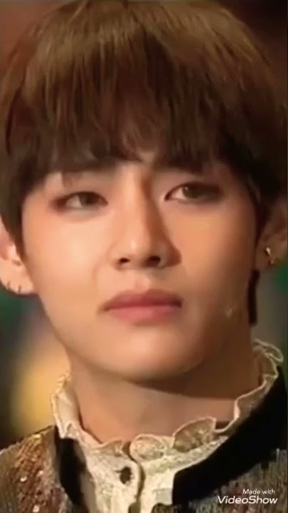 Download lagu The Story of BTS | Whalien52 | Lonely lonely lonely