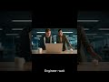 AI Reacts to Vibe Coding 🤖