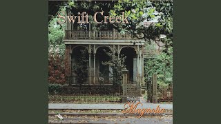 Video thumbnail of "Swift Creek - Bluegrass Hurricane"