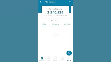 📱CaixaBank - Descarga tu CERTIFICADO de TITULARIDAD desde la app