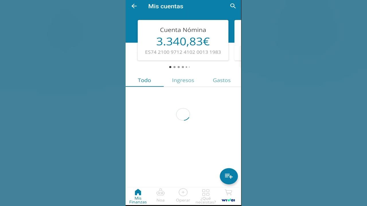 Como Se Compone El Iban En Espana