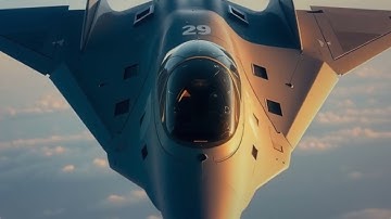 X-Planes: America’s Secret Experimental Aircraft #xplane  #technology