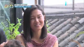 엄마의 심부름 부탁!  [난생처음] 4회 20151004