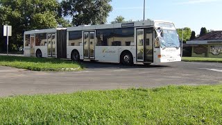 Hjl-101, Rába Premier 291