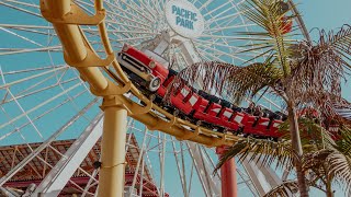 Top 10 Things To Do In Miami: Sun, Fun & Culture! 2025