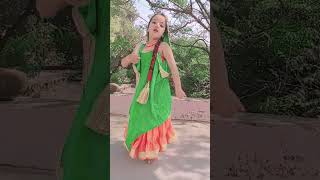 Ya Mere Chote Halege