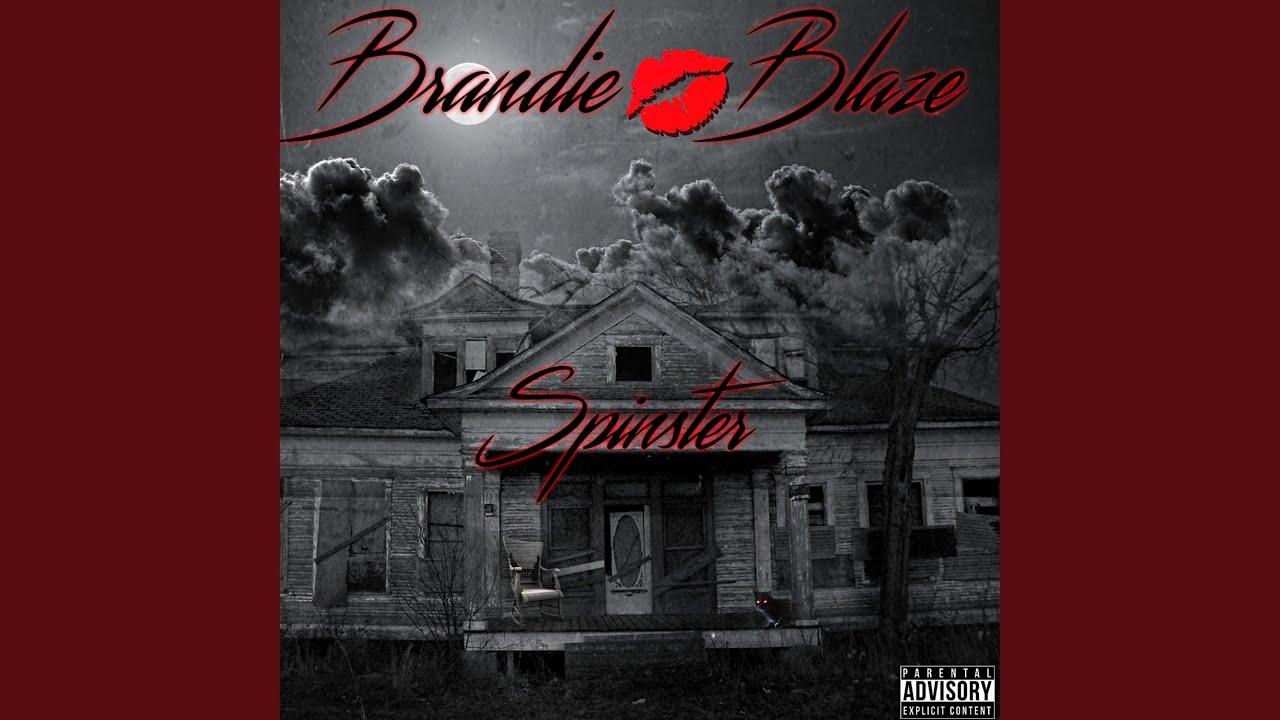 Watch Blaze on YouTube Watch Blaze on YouTube