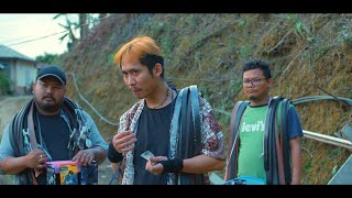 Pa Hausa Official Trailer Inhouse Only On Vaki