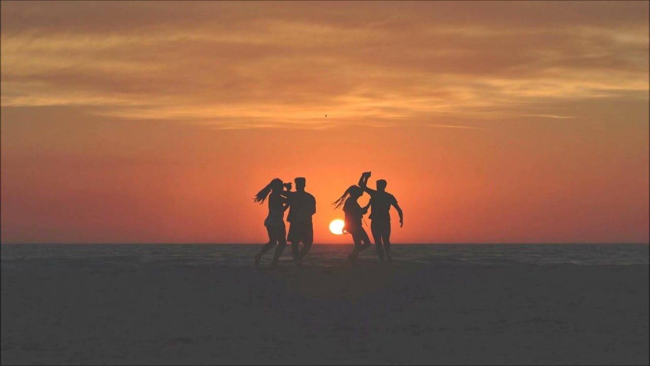 Aurora Night - Christelle