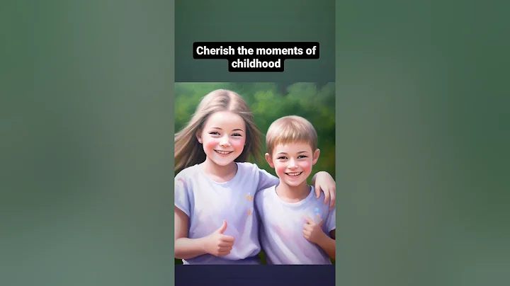 Embrace the Smile: Finding Joy in every moment. 🌞😄✨