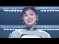 石原夏織 2nd LIVE「MAKE SMILE」Blu-ray&DVD DIGEST