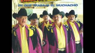 Video-Miniaturansicht von „Los Huracanes Del Norte - Pa` Que Te Casabas Juan [Audio]“