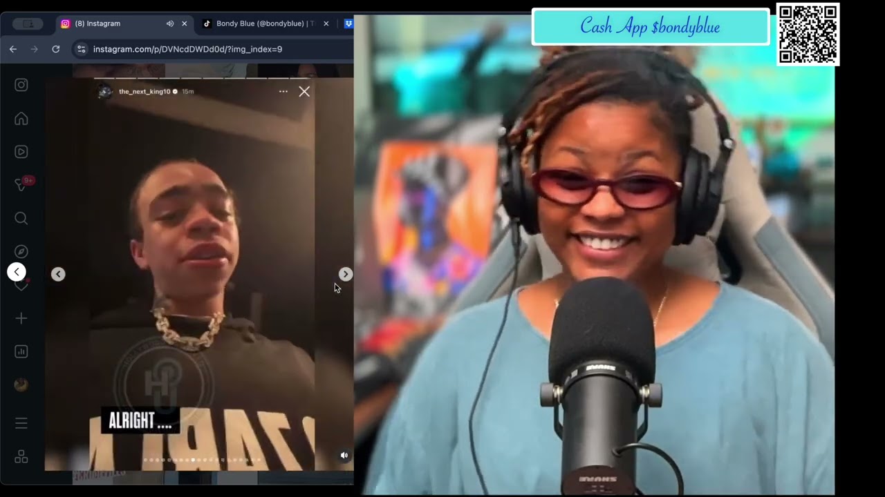 50 Cent, King, T I Update