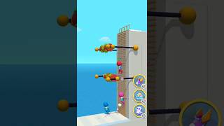 Fun race 3d new game play #fun #race #gaming #viral
