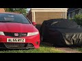 JDM Cars & Chat