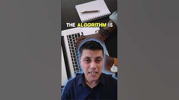 Maximize Conversion Bidding Strategy in Google Ads! | Ajay Dhunna