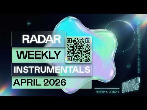 CANEY030 ft. Pashanim ft. Selim61 - gangster & efendi (Instrumental)