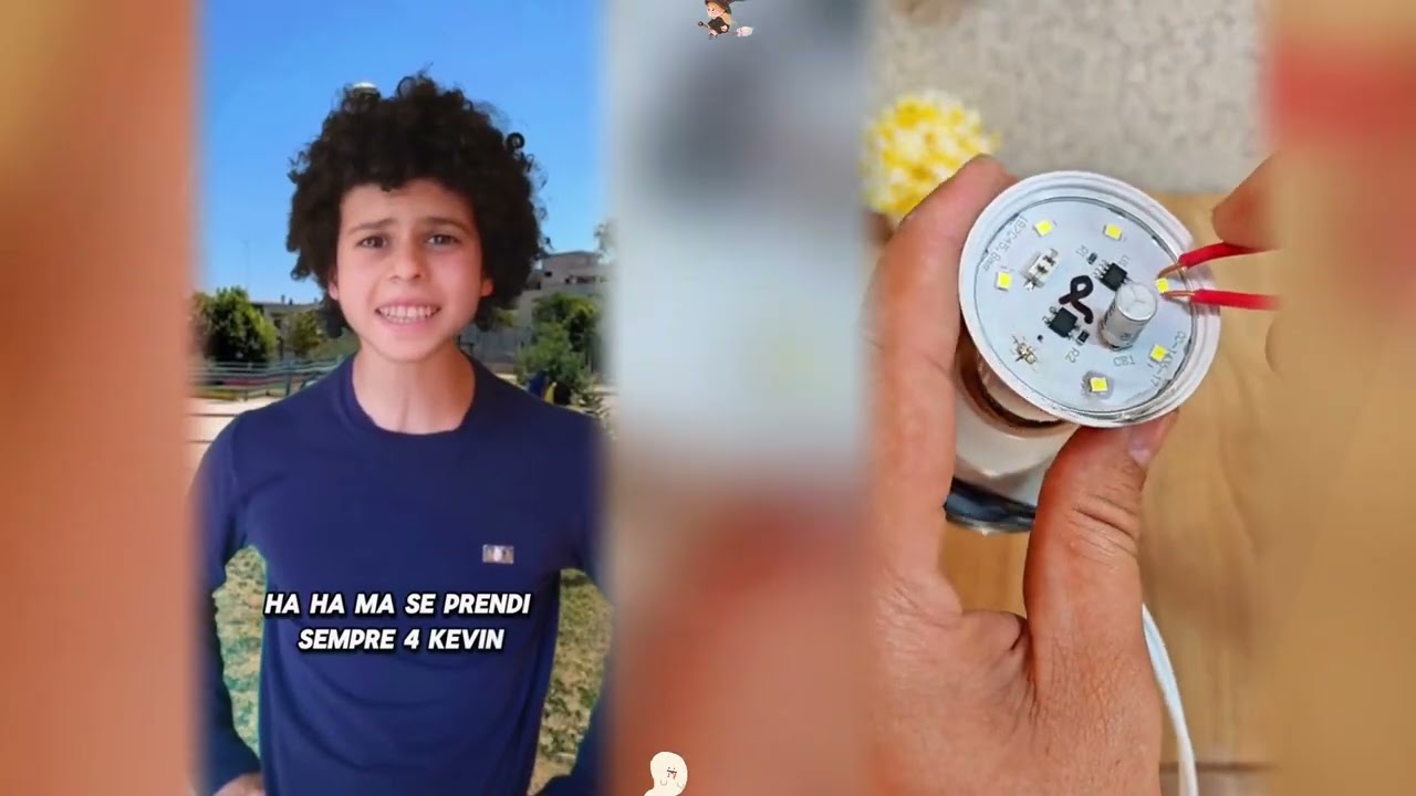 😂 Video divertenti da non perdere nel 2025 😎 