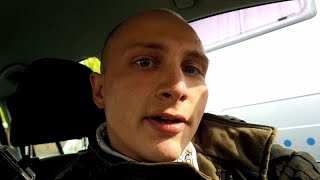Stephan B. Gesteht Tat In Halle War Ristisch Und Antisemitisch Motiviert