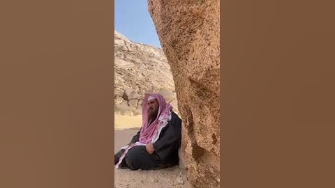 دحيم الحماد 1444ه اية من أخر سورة لقمان