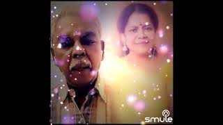 Ennodu ennannavo sjc