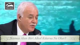 Rakı Sofrasından Gönüllere
