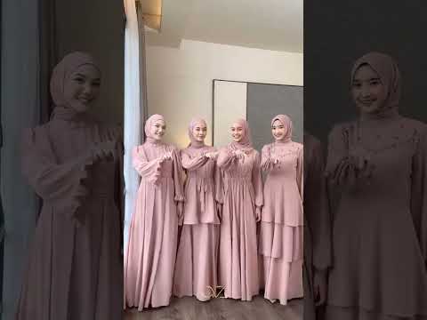 اربع اخوات كلهم بيشبهوا بعض محجبات حول العالم  اربع اخوات كلهم بيشبهوا بعض محجبات حول العالم