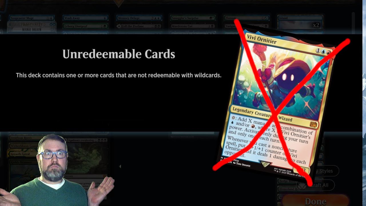 best place to buy graded pokemon cards Pokmon cards dominating grading submissions in 2025