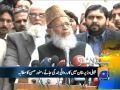 Headlines-20 2014-1300