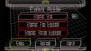 Pew Pew 2 for android