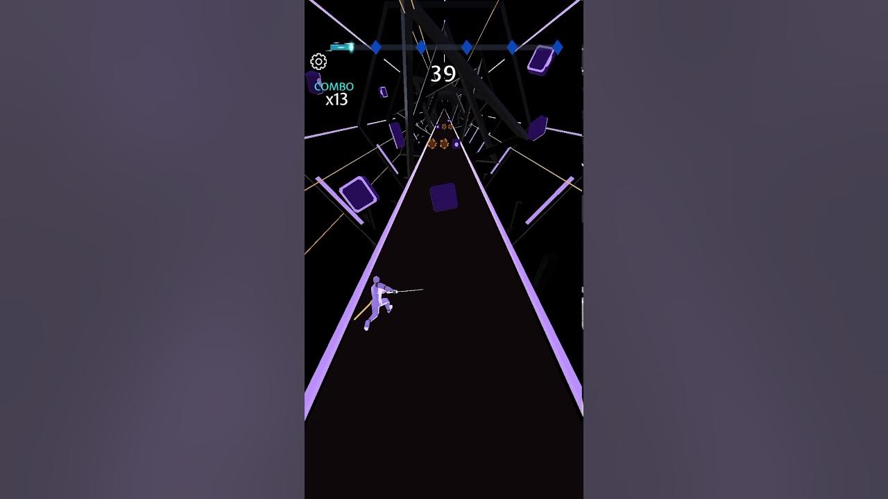 Unity full combo - YouTube