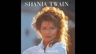 Download Lagu Shania Twain - God Bless The Child (Single Version) MP3