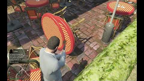 This is why GTA 6 is being delayed