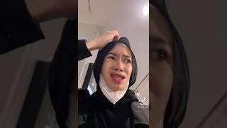 Tiktok Pinat Terbaru
