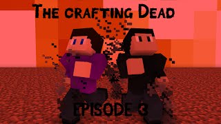 Scorched | The Crafting Dead Episode 3
Hello and Thank you guys for watching my video. Hope you enjoyed and please leave a like and subscribe. And leave a comment if youd like.
XileRektor: https://www.youtube.com/channel/UCQqHtmPuVbwl4YoVVT9SXlA
Have a nice day. Scorched | The Crafting Dead Episode 3