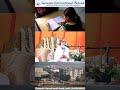 GENESIS INTERNATIONAL SCHOOL