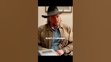 Casey requested a forensic pathology exam#tvshow #tseries #yellowstone