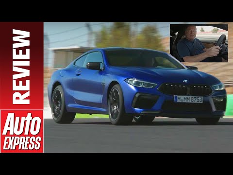 new-2020-bmw-m8-competition-review---is-bmw's-fastest-ever-car-actually-any-good?